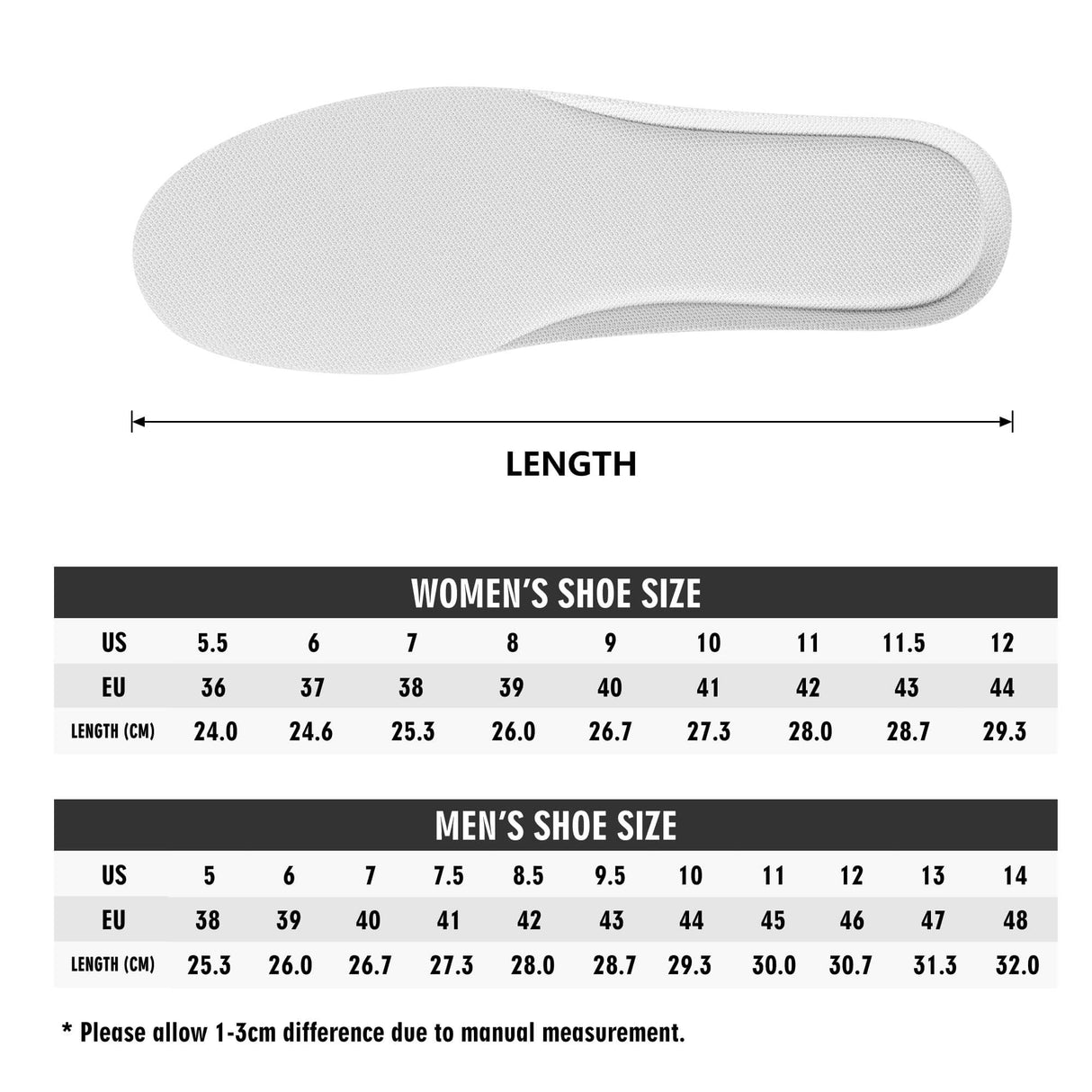 Mens Low Top Leather Shoes