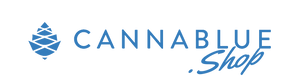 CANNABLUE